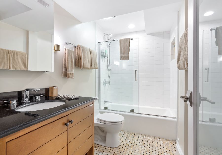 Airbnb In Chicago 